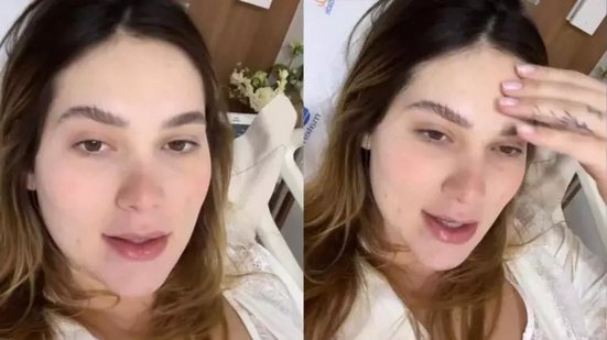 Reprodução/ Instagram