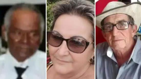 Reprodução/TV São Francisco