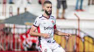 Victor Ferreira / EC Vitória