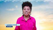 Reprodução/TV Aratu