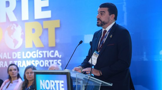 Fórum Brasil Export