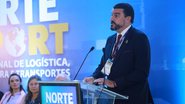 Fórum Brasil Export