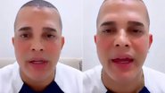 Reprodução / Redes Sociais