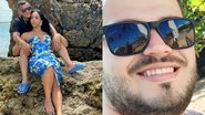 Reprodução | Redes Sociais