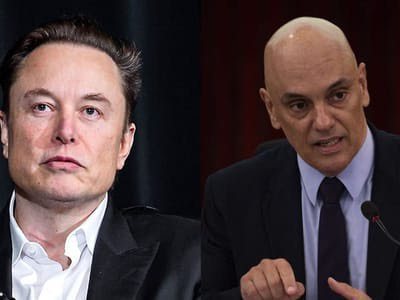 Divulgação/Agência Brasil