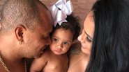 Reprodução/Redes sociais
