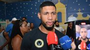 Joilson César/BNews