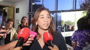 Débora Marques/BNews