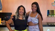 Reprodução / Instagram