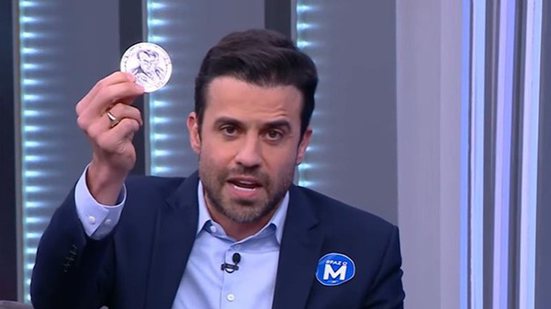 Reprodução / CNN