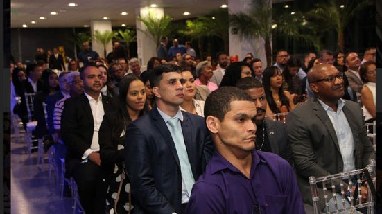 Divulgação