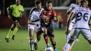 Victor Ferreira / EC Vitória