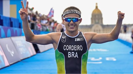 Alessandra Cabral/CPB