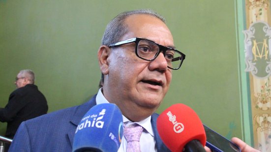 Debora Marques/BNews