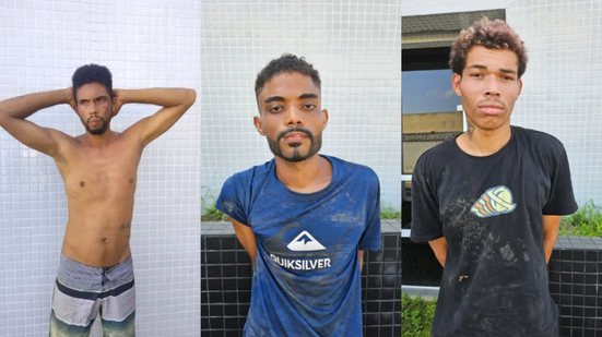 Reprodução | Redes Sociais