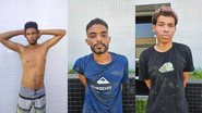 Reprodução | Redes Sociais