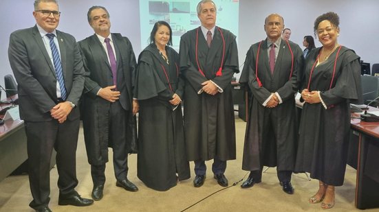 Divulgação / MP-BA