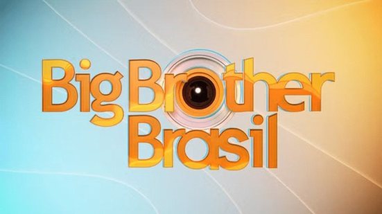 Reprodução/TV Globo