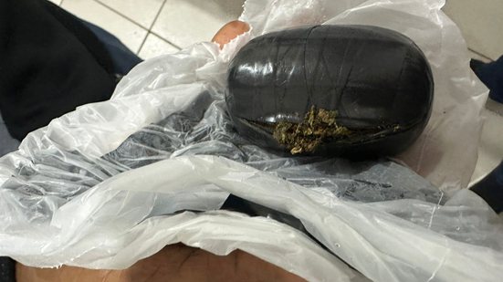 Divulgação | SSP-BA