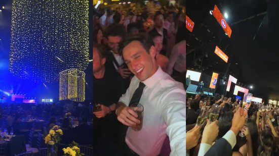 Reprodução/TikTok