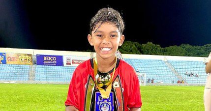 Reprodução/Redes Sociais