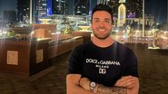 Reprodução/Facebook