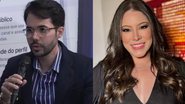 Reprodução/TV Globo/Instagram