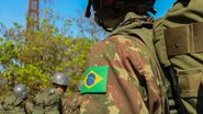 Divulgação/Exército Brasileiro