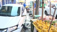Reprodução / TV Bahia