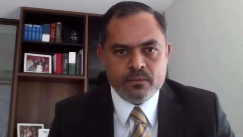 Reprodução | OAB-BA