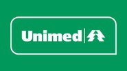 Reprodução/Site Unimed