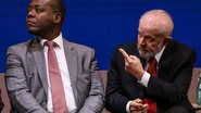 Marcelo Camargo / Agência Brasil