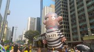Daniel Brito / BNews