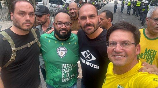 Divulgação / Assessoria