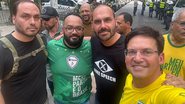 Divulgação / Assessoria
