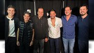 Reprodução / Redes sociais