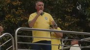 Reprodução/ Youtube/ Veja