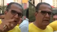 Reprodução/Veja