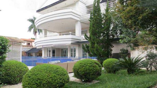 Reprodução/Redes Sociais