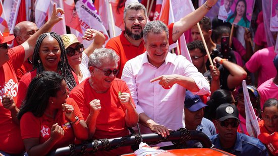 Divulgação
