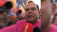 Paulo M. Azevedo / BNEWS