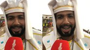 Thiago Teixeira / BNEWS
