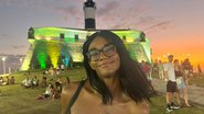 Gabriela Araújo/BNews