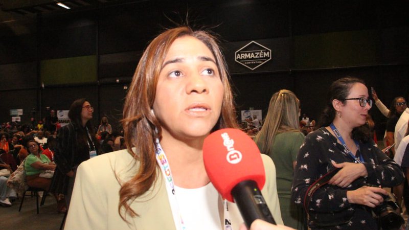 Debora Marques | BNews