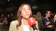 Debora Marques | BNews