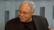 Reprodução/YouTube/NBC News