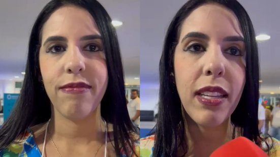 Reprodução/BNews