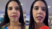 Reprodução/BNews
