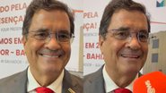Reprodução/BNews