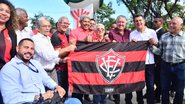 Joilson Cesar/BNews